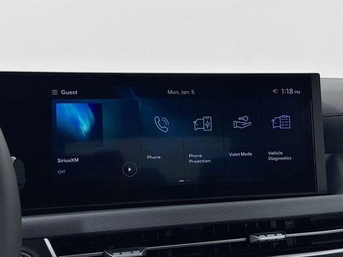 New 2026 Hyundai Sonata SE image 23