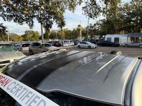 Used 2022 Ford F150 XL w/ Equipment Group 101A High image 11