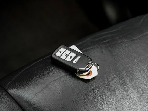 Used 2019 Honda Pilot EX-L image 69