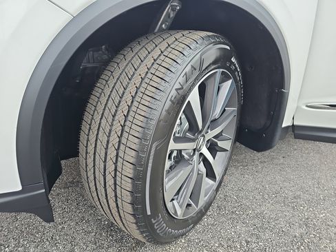 New 2026 Acura MDX SH-AWD w/ Technology Package image 32