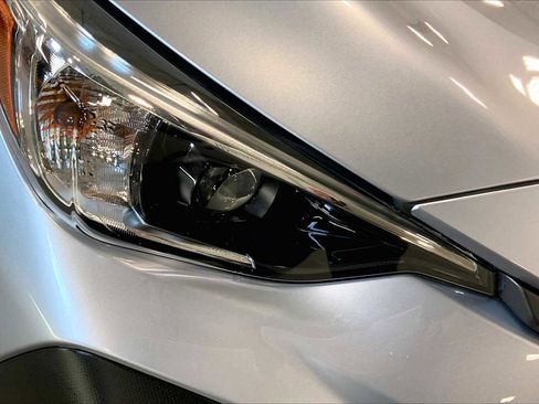 Used 2026 Subaru Crosstrek 2.0i Premium image 27