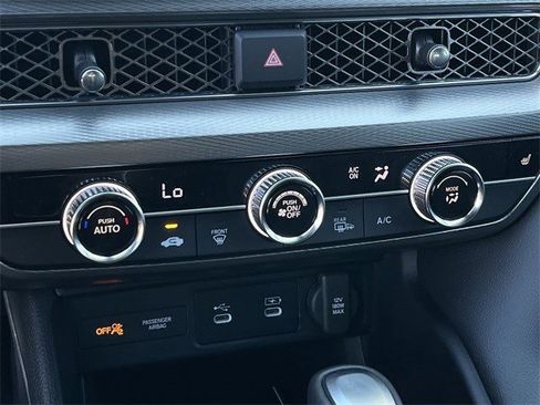 Used 2026 Acura Integra A-Spec image 19