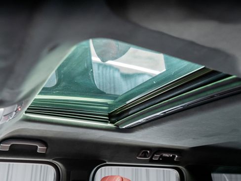 Used 2023 Mercedes-Benz G 63 AMG G 63 AMG image 62