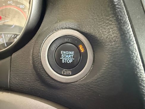 Used 2017 Dodge Journey Crossroad image 17