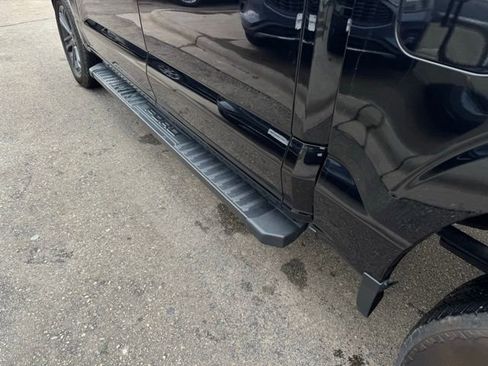 Certified 2023 Ford F150 XLT w/ Equipment Group 302A High image 39