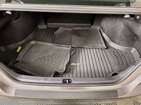 Certified 2024 Toyota Camry SE w/ Cold Weather Package FWD image 30