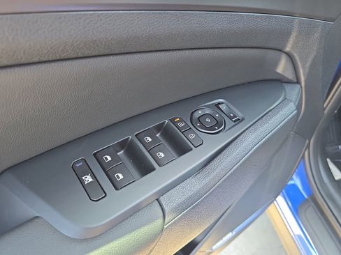 New 2026 Kia Sportage SX FWD image 20