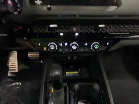 Used 2025 Honda Accord Sport image 35