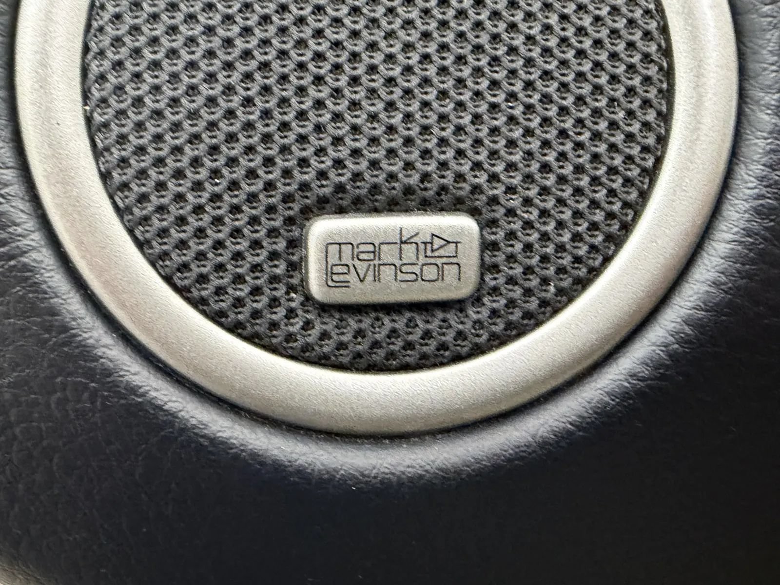 Used 2002 Lexus SC 430 Convertible RWD image 17
