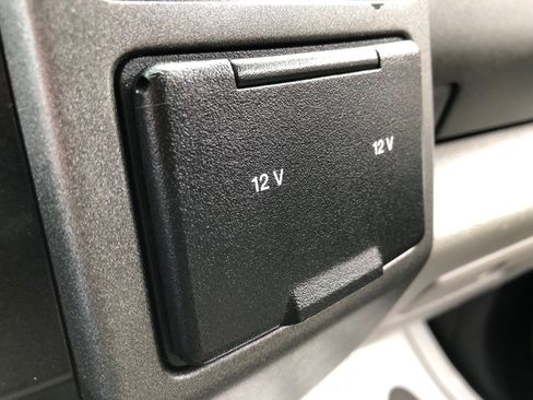 Used 2020 Ford F250 XL w/ Power Equipment Group image 27