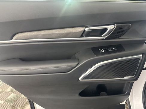 Used 2023 Kia Telluride SX Prestige X-Pro image 21