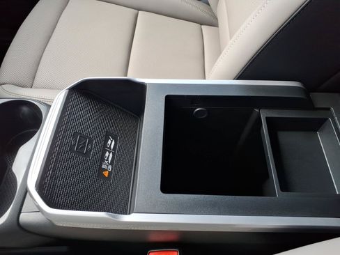 New 2027 GMC Terrain Elevation w/ Elevation Premium Package FWD image 16