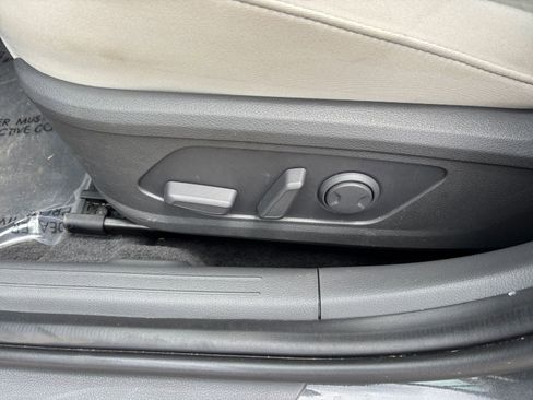 Used 2025 Hyundai Sonata SEL FWD image 21