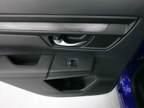 Certified 2023 Honda CR-V Sport image 25