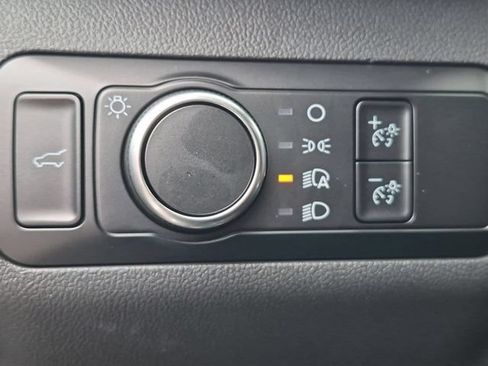 Used 2024 Ford Escape ST-Line AWD/4WD image 17