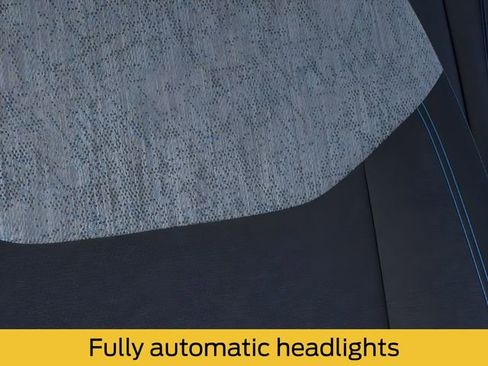 New 2025 Ford Maverick XLT w/ 4K Tow Package image 19