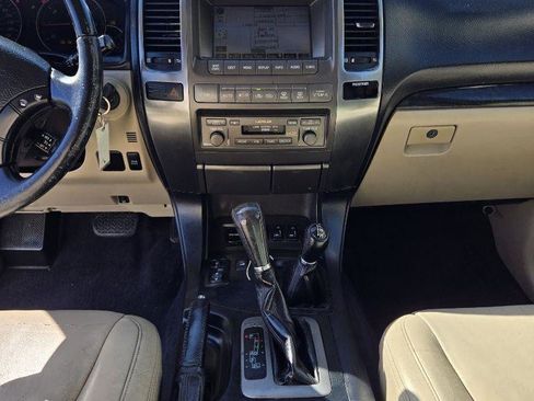 Used 2008 Lexus GX 470 image 15