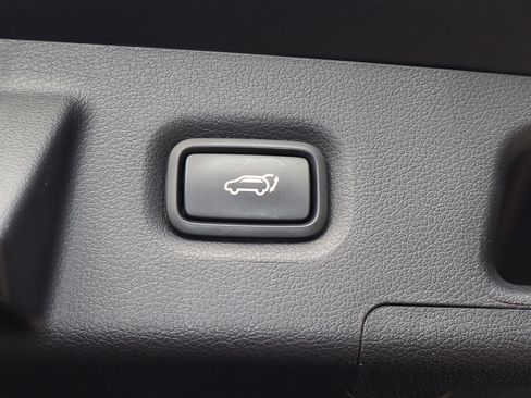 Used 2023 Hyundai Santa Fe Limited image 21