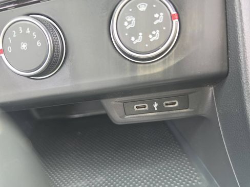 Used 2020 Volkswagen Jetta S w/ Driver Assistance Package FWD image 24