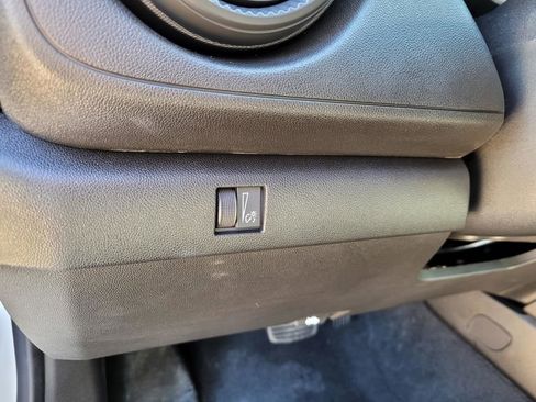 New 2026 Chevrolet Colorado W/T w/ WT Custom Package image 16