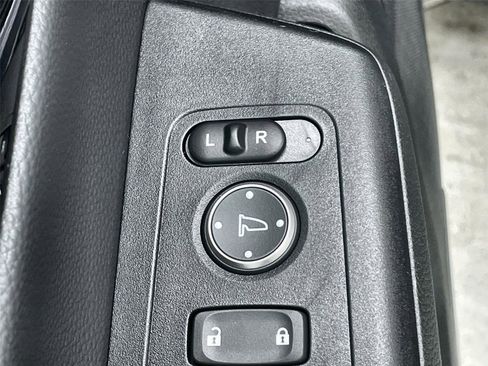 New 2026 Honda CR-V EX-L image 15