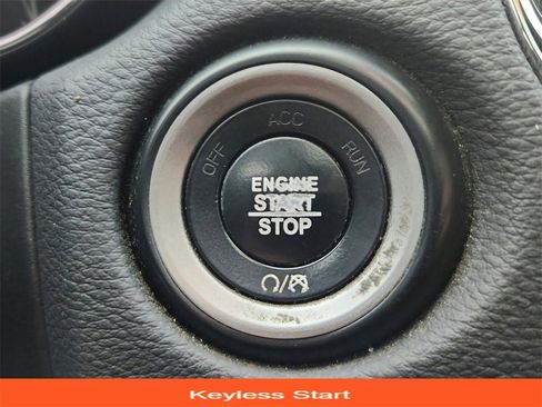 Used 2019 Dodge Durango GT image 41