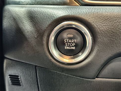 Used 2024 MAZDA CX-5 Carbon Edition image 24