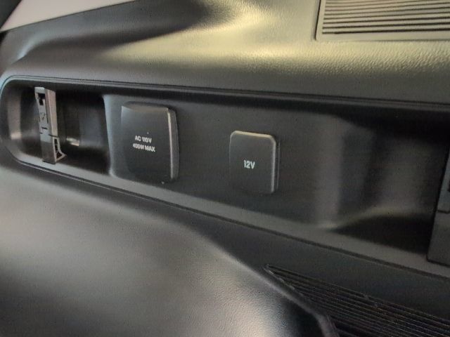 New 2025 Ford Bronco Sport Outer Banks w/ Sasquatch Outer Banks Package AWD/4WD image 34