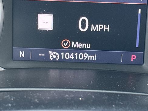 Used 2020 Chevrolet Blazer LT w/ Redline Edition image 28