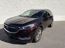 Used 2020 Buick Enclave Avenir w/ Avenir Technology Package FWD image 1