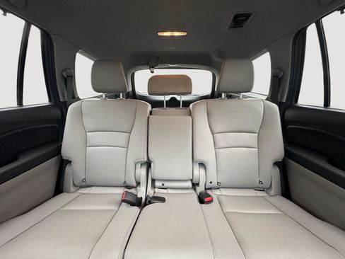 Used 2020 Honda Pilot EX-L image 13