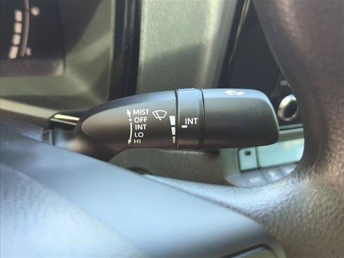 Used 2025 Toyota Camry LE FWD image 20