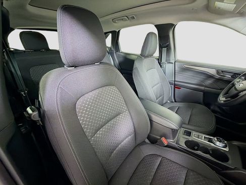 Used 2025 Ford Escape Active w/ Tech Pack #1 FWD image 31