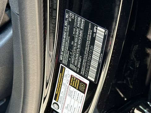 Used 2026 Mercedes-Benz GLE 350 4MATIC image 32