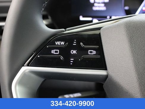 New 2025 Audi Q5 Premium image 25