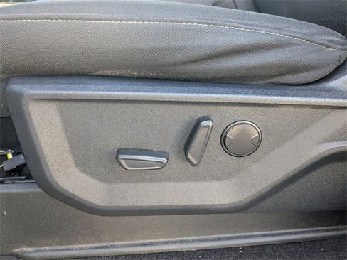 Used 2022 Ford F150 XLT w/ Equipment Group 302A High image 11