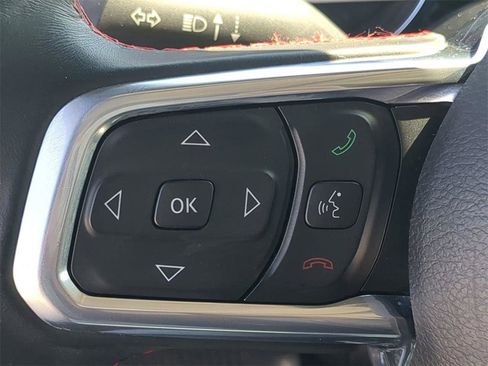 Used 2020 Jeep Wrangler Unlimited Rubicon image 24