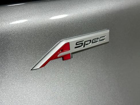 Used 2023 Acura Integra A-Spec image 7
