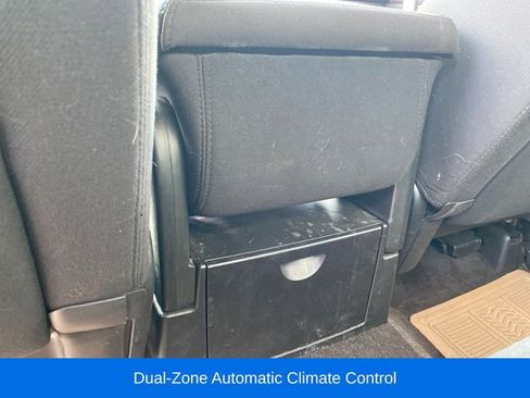 Used 2011 Chevrolet Silverado 1500 LT w/ All-Star Edition AWD/4WD image 16