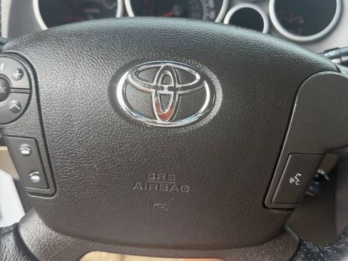 Used 2010 Toyota Tundra 2WD Double Cab image 14