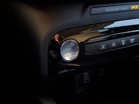 New 2026 Ford Escape Active w/ Tech Pack #1 image 18