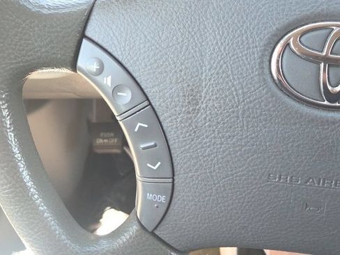 Used 2005 Toyota Tundra SR5 AWD/4WD image 28