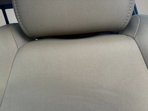 Used 2014 Toyota Tundra SR5 AWD/4WD image 20