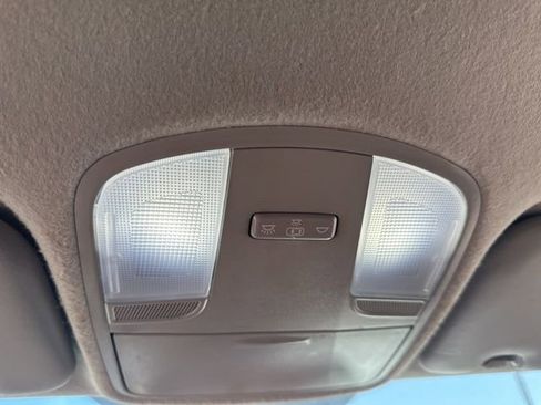 Used 2023 Kia Rio LX image 10