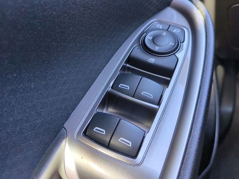 Used 2022 Chevrolet Malibu RS image 19