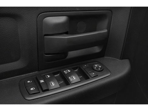 Used 2015 RAM 4500 SLT w/ Quick Order Package 29G SLT image 42