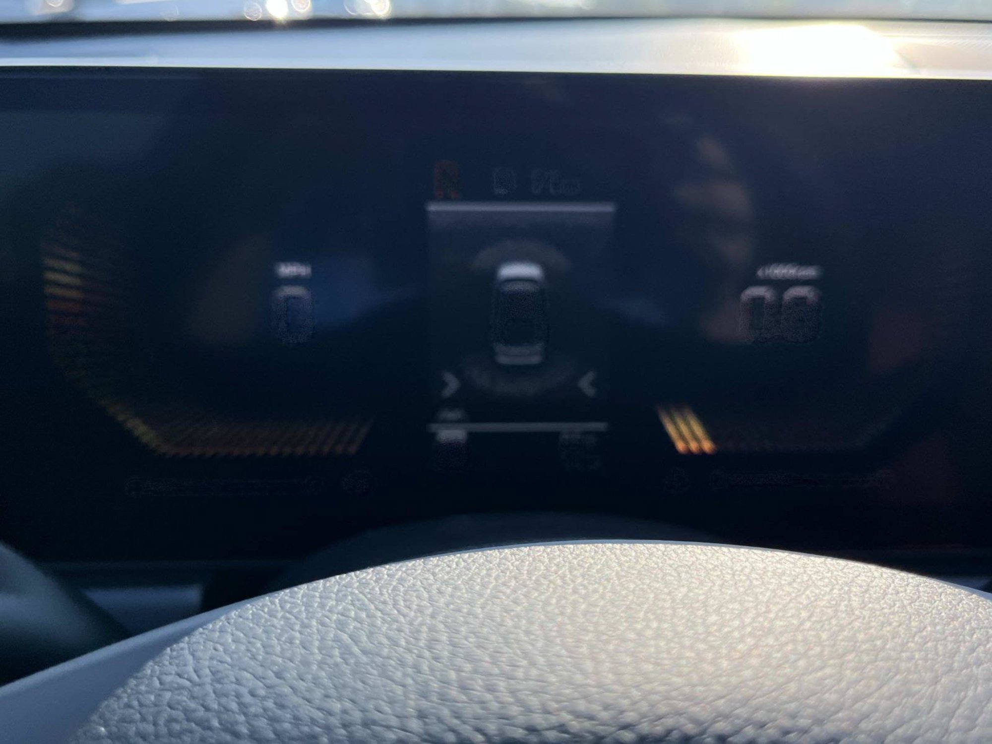New 2026 Kia K5 GT-Line FWD image 33