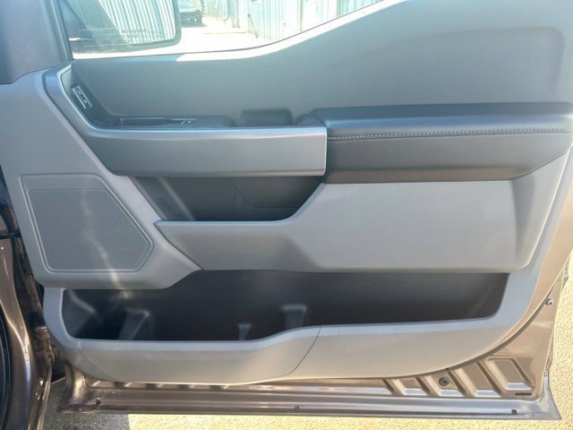 Used 2023 Ford F150 XLT AWD/4WD image 37