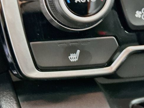 Used 2019 Honda CR-V EX image 20