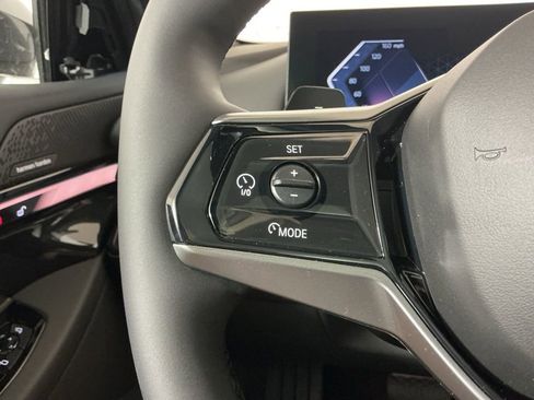 New 2026 BMW 530i w/ Premium Package RWD image 19